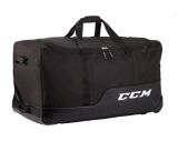 sport chek grit hockey bag