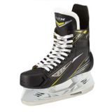 ccm tacks a26