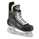 ccm tacks a92