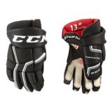 ccm custom gloves
