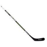 bauer prodigy stick