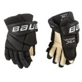 Bauer Vapor X Shift Pro Junior Hockey Gloves Source For Sports
