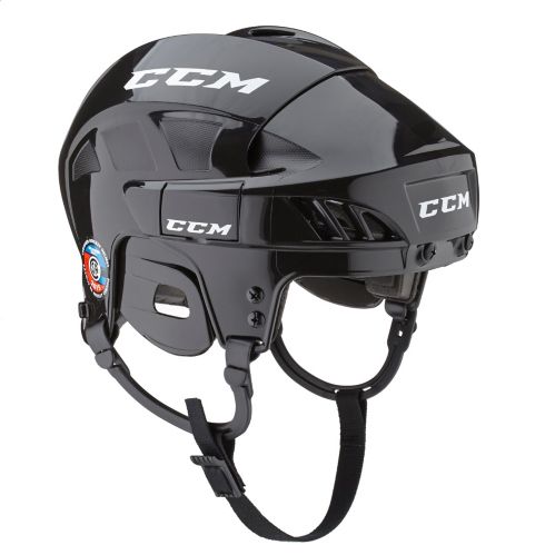 CCM XT Hockey Helmet, Black Canadian Tire