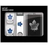 toronto maple leafs gifts