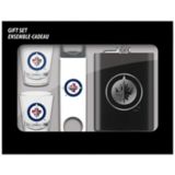 winnipeg jets font