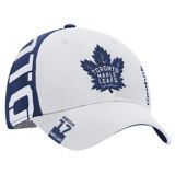 toronto maple leaf cap