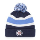 winnipeg jets toque