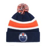 oilers toque