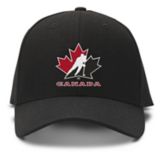 team canada cap