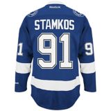 stamkos jersey