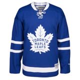 toronto maple leafs replica jersey