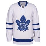 reebok toronto maple leafs jersey