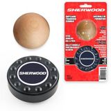 Dryland Puck & Ball Set Canadian Tire