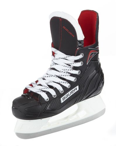 x250 skate hockey