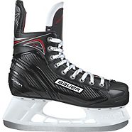 Bauer Supreme Impact Hockey Skates, Senior | Canadian Tire