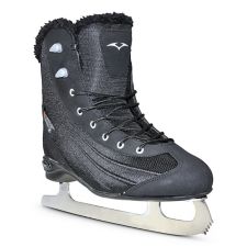 zilo snow leopard trainer