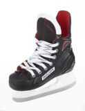 reebok skates canadian tire