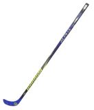 ccm tacks a92