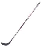 ccm tacks a92