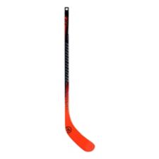 Mini bâtons de hockey Warrior | Canadian Tire