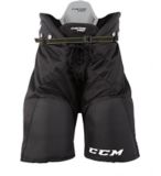 bauer skates for sale