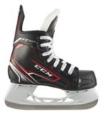 ccm skate selector
