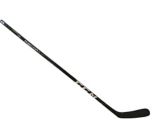 ccm rib pro 2