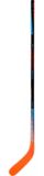 ccm tacks a92