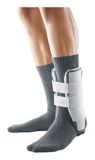 sport chek ankle brace