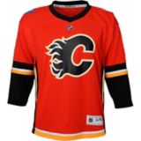 canadian tire flames jersey