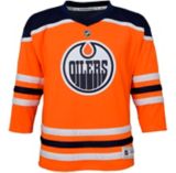 cheap oilers jersey