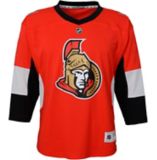 ottawa senators youth jersey