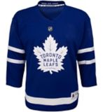 toronto maple leafs clothing and merchandise