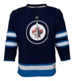 canadian tire jets jersey