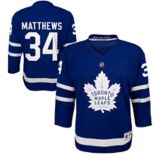 toronto maple leafs jersey sport chek