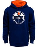 oilers hoodie canada