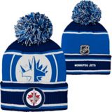 winnipeg jets toque