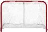 Professional Hockey Goal Net Nhl Goals Net World Sports