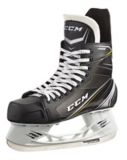 ccm tacks a26