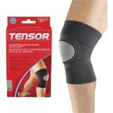 sport chek knee brace