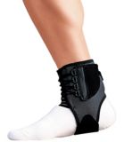 sport chek ankle brace