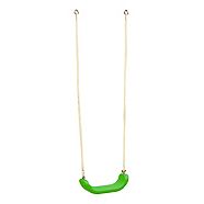 Big Backyard Swingset Accessory Climbing Rocks 