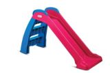 little tikes slide canadian tire