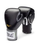 everlast gloves