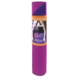 Renew Reversible Yoga Mat 6 Mm Canadian Tire