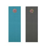 yoga mats canadian tire