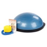 bosu balance ball