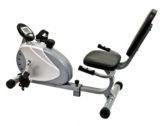 tempo exercise bike