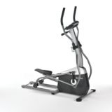 Tempo 615E Elliptical Trainer | Canadian Tire