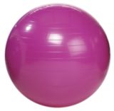 pogo ball canadian tire